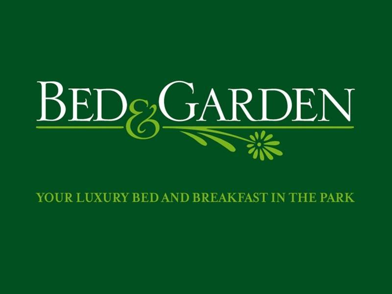 مبيت وإفطار Cesate Bed&Garden المظهر الخارجي الصورة